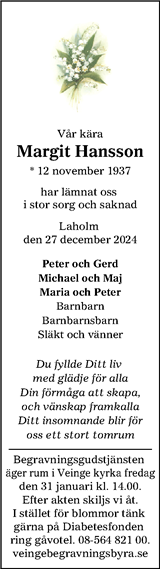 Hallandsposten