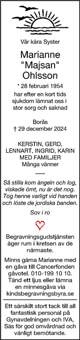 Borås Tidning