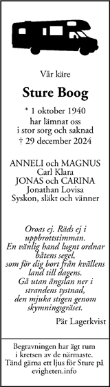 Mitt i Sigtuna