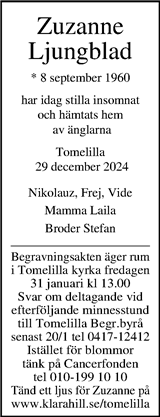 Ystads Allehanda
