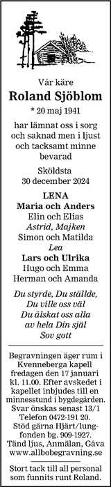 Smålandsposten