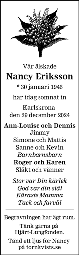 Blekinge Läns Tidning