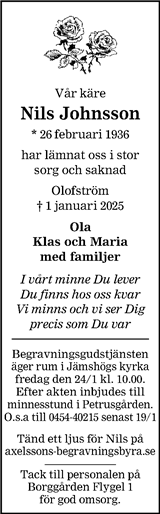Blekinge Läns Tidning,Sydöstran