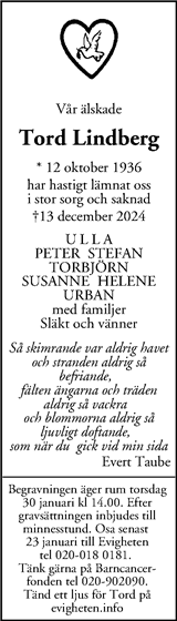 Mitt i Sigtuna