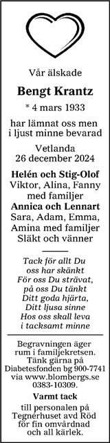 Tranås Tidning,Smålands-Tidningen,Smålands Dagblad,Vetlanda Posten