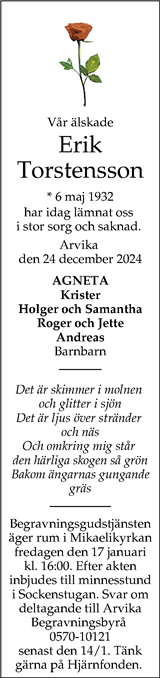 Arvika Nyheter