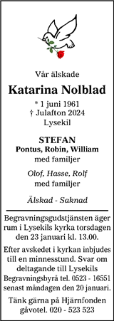 Bohusläningen