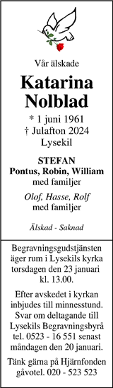 Lysekilsposten