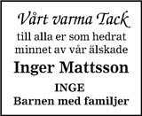 Blekinge Läns Tidning