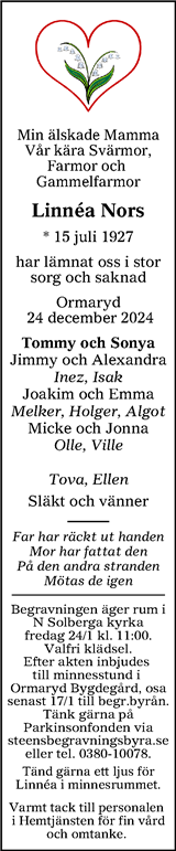 Tranås Tidning,Smålands-Tidningen,Smålands Dagblad,Vetlanda Posten