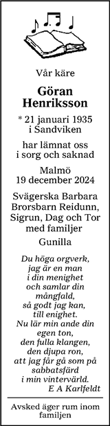 Sydsvenskan