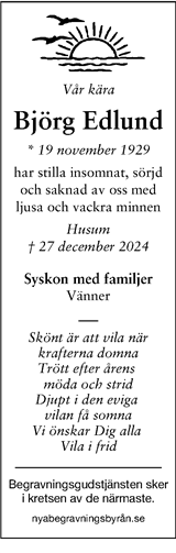 Tidningen 7