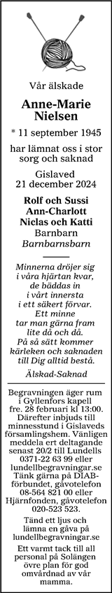 Värnamo Nyheter