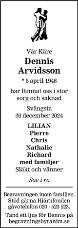 Blekinge Läns Tidning