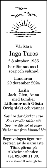 Ölandsbladet