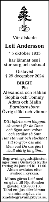 Värnamo Nyheter
