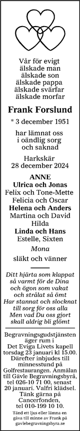 Gefle Dagblad
