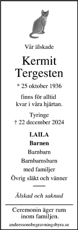 Kristianstadsbladet,Norra Skåne