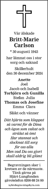 Barometern,Oskarshamns Tidningen