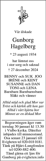 Upsala Nya Tidning