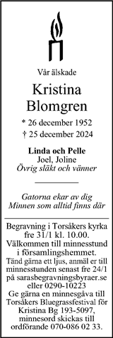 Din Lokaltidning Sandviken Hofors