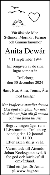 Trelleborgs Allehanda