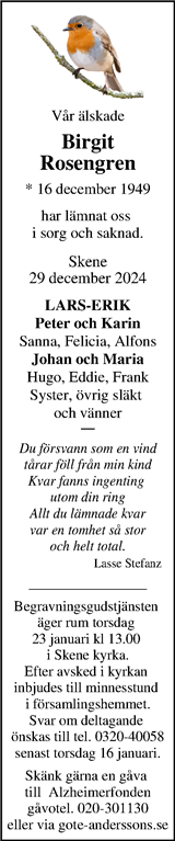 Markbladet