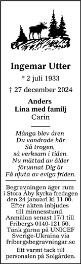 Tranås Tidning,Smålands-Tidningen,Smålands Dagblad,Vetlanda Posten