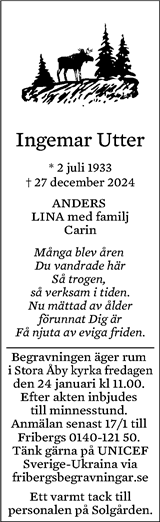 Östgöta Correspondenten