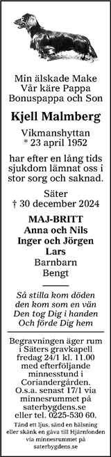 Lokalt i Dalarna (fd Annonsbladet Dalarna)