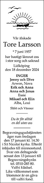 Nya Lidköpings-Tidningen