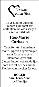 Göteborgs-Posten