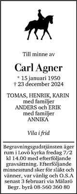 Mälaröarnas Nyheter