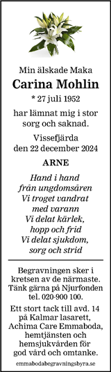 Barometern,Oskarshamns Tidningen