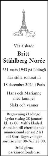 Svenska Dagbladet