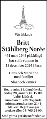 Dagens Nyheter