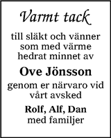 Skånska Dagbladet