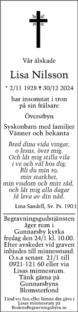 Norrbottens-Kuriren