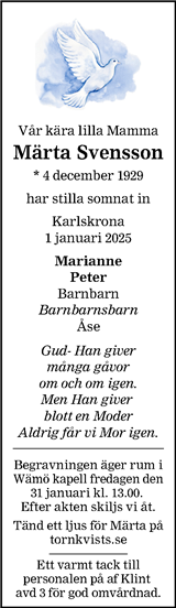 Blekinge Läns Tidning