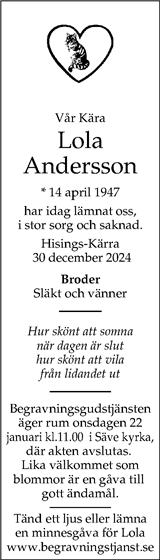 Nya Lidköpings-Tidningen