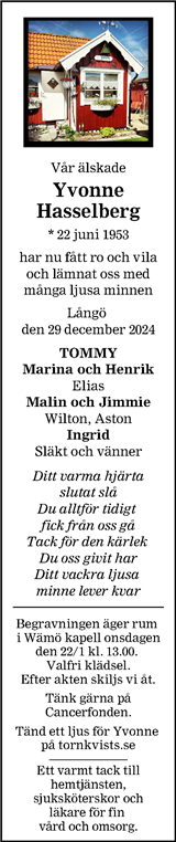 Blekinge Läns Tidning