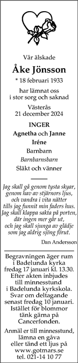 Västerås Tidning