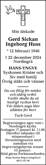 Tidningen Ångermanland