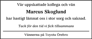 Nerikes Allehanda