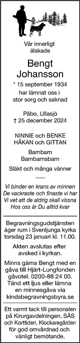 Borås Tidning
