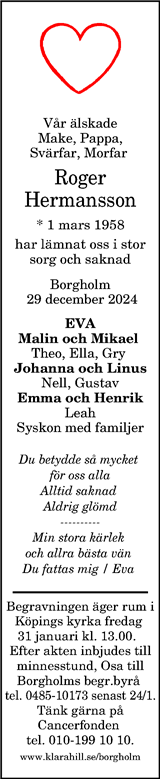 Ölandsbladet