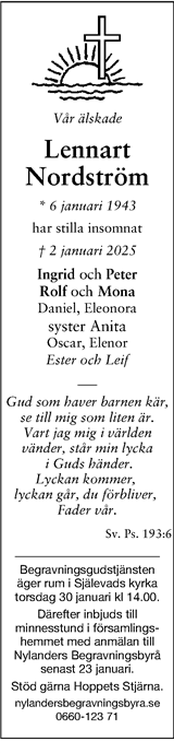 Tidningen 7