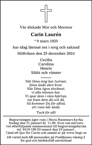 Sydsvenskan
