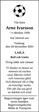 Hallands Nyheter