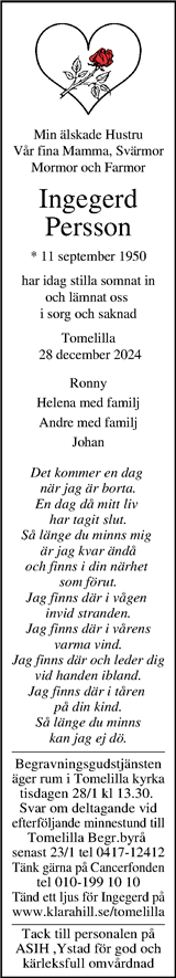 Ystads Allehanda